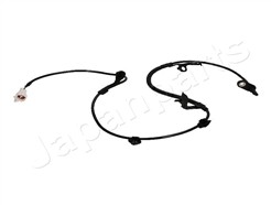 JAPANPARTS ABS-272