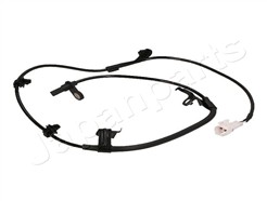 JAPANPARTS ABS-273