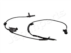 JAPANPARTS ABS-280