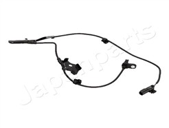JAPANPARTS ABS-281