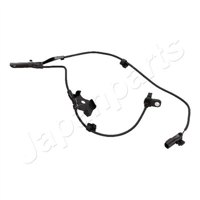 JAPANPARTS ABS-281 Číslo výrobce: ABS-281. EAN: 8052553086521.