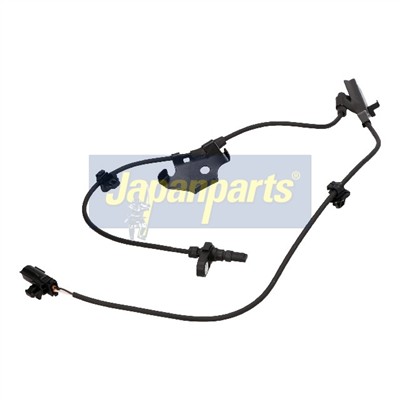 JAPANPARTS ABS-281 Číslo výrobce: ABS-281. EAN: 8052553086521.