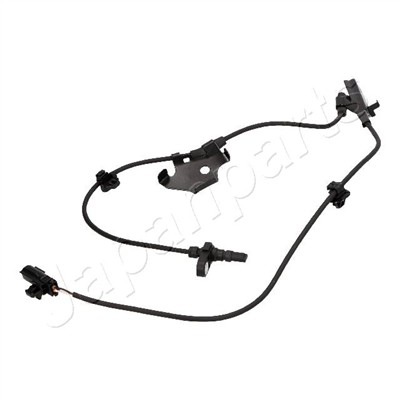 JAPANPARTS ABS-281 Číslo výrobce: ABS-281. EAN: 8052553086521.