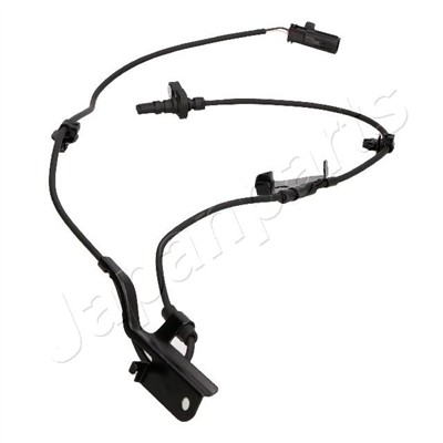 JAPANPARTS ABS-281 Číslo výrobce: ABS-281. EAN: 8052553086521.