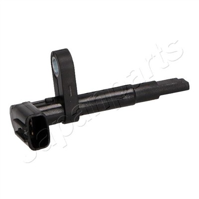 JAPANPARTS ABS-284 EAN: 8052553086613.