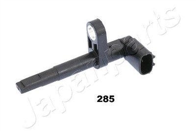 JAPANPARTS ABS-285 EAN: 8052553086644.
