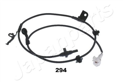 JAPANPARTS ABS-294 EAN: 8052553086910.