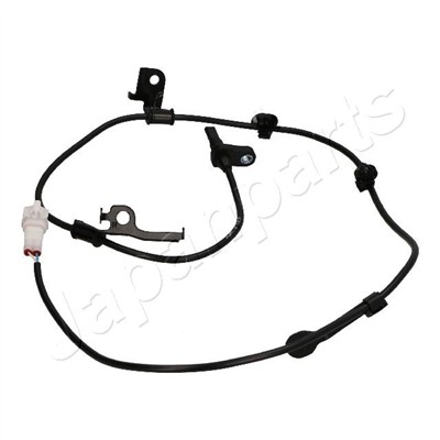 JAPANPARTS ABS-294 EAN: 8052553086910.