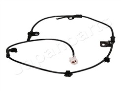JAPANPARTS ABS-295