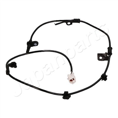 JAPANPARTS ABS-295 EAN: 8052553086941.