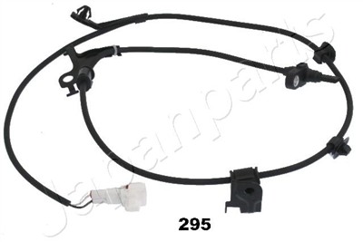 JAPANPARTS ABS-295 EAN: 8052553086941.