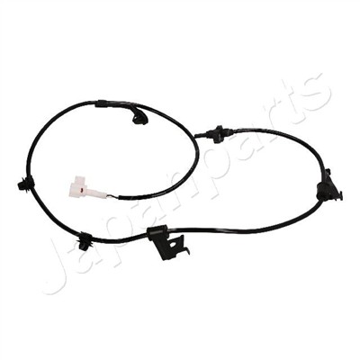 JAPANPARTS ABS-295 EAN: 8052553086941.