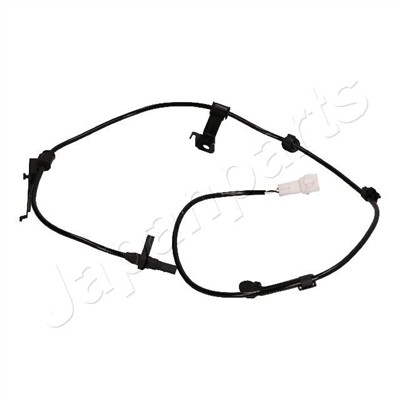JAPANPARTS ABS-295 EAN: 8052553086941.