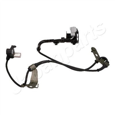 JAPANPARTS ABS-300 EAN: 8052553011387.
