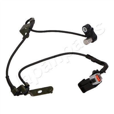 JAPANPARTS ABS-300 EAN: 8052553011387.