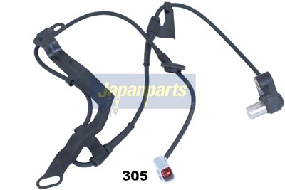 JAPANPARTS ABS-305 EAN: 8052553011530.