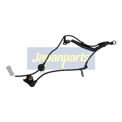 JAPANPARTS ABS-305 EAN: 8052553011530.
