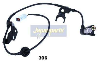 JAPANPARTS ABS-306 EAN: 8052553011561.