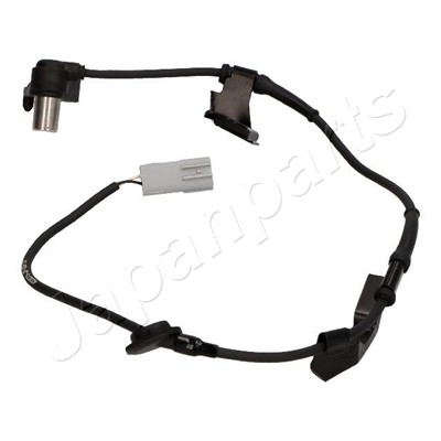 JAPANPARTS ABS-306 EAN: 8052553011561.