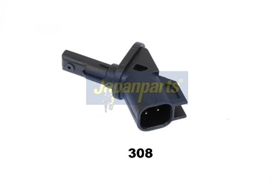 JAPANPARTS ABS-308 EAN: 8052553011622.