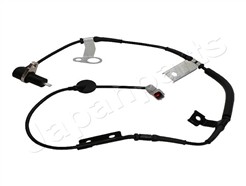 JAPANPARTS ABS-310