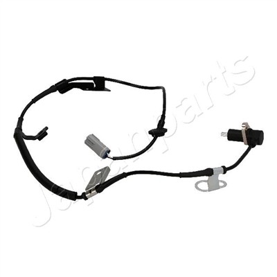 JAPANPARTS ABS-310 EAN: 8052553011684.
