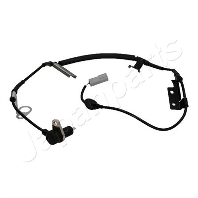 JAPANPARTS ABS-310 EAN: 8052553011684.