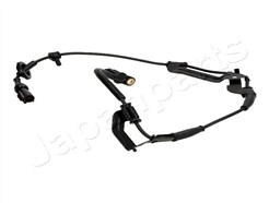 JAPANPARTS ABS-312