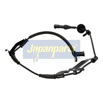 JAPANPARTS ABS-312 EAN: 8052553011745.