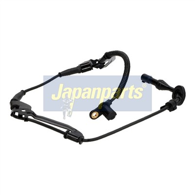 JAPANPARTS ABS-312 EAN: 8052553011745.