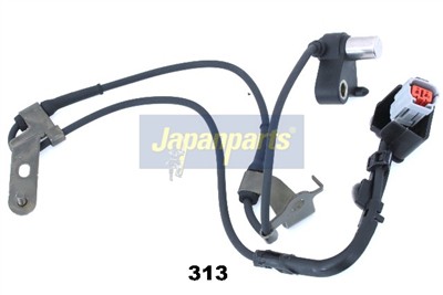 JAPANPARTS ABS-313 EAN: 8052553011776.