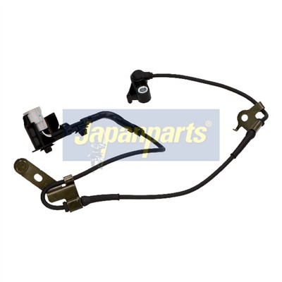 JAPANPARTS ABS-313 EAN: 8052553011776.