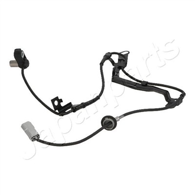 JAPANPARTS ABS-318 EAN: 8052553011929.