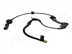 JAPANPARTS ABS-324