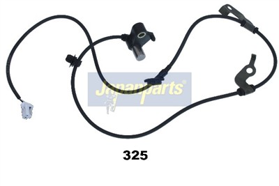 JAPANPARTS ABS-325 EAN: 8052553012131.