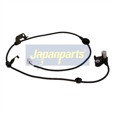 JAPANPARTS ABS-325 EAN: 8052553012131.