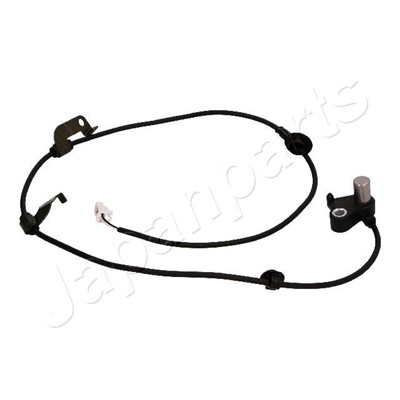 JAPANPARTS ABS-325 EAN: 8052553012131.