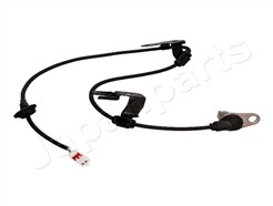 JAPANPARTS ABS-330