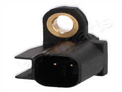 JAPANPARTS ABS-333