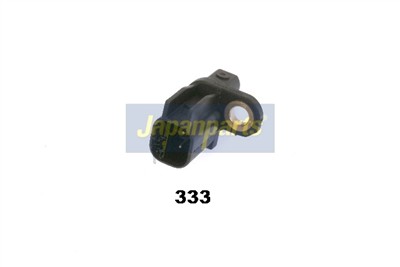 JAPANPARTS ABS-333 EAN: 8052553012377.