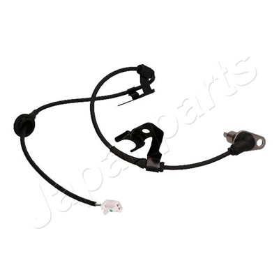JAPANPARTS ABS-342 EAN: 8052553012643.