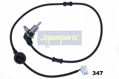 JAPANPARTS ABS-347 EAN: 8052553012797.