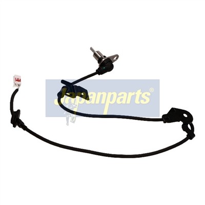 JAPANPARTS ABS-347 EAN: 8052553012797.