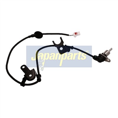 JAPANPARTS ABS-347 EAN: 8052553012797.