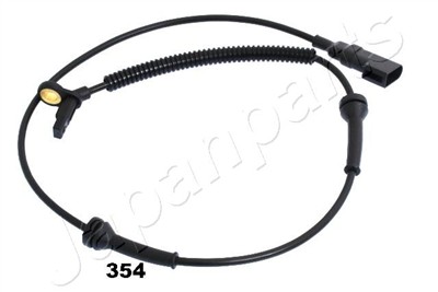 JAPANPARTS ABS-354 EAN: 8052553087184.