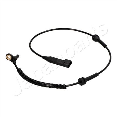 JAPANPARTS ABS-354 EAN: 8052553087184.