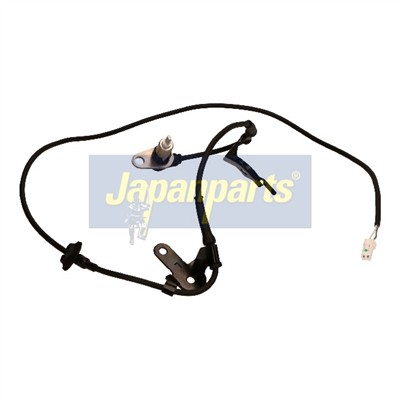 JAPANPARTS ABS-355 EAN: 8052553087214.
