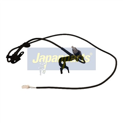 JAPANPARTS ABS-355 EAN: 8052553087214.