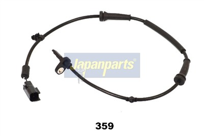 JAPANPARTS ABS-359 EAN: 8052553145662.