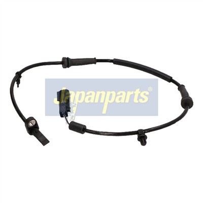 JAPANPARTS ABS-359 EAN: 8052553145662.